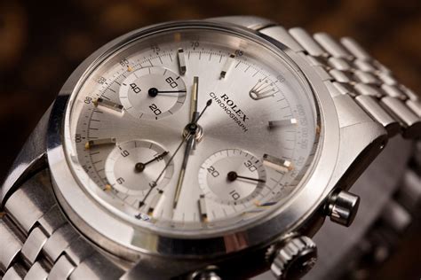 rolex chronograph 6238 replica|rolex chronograph 6238.